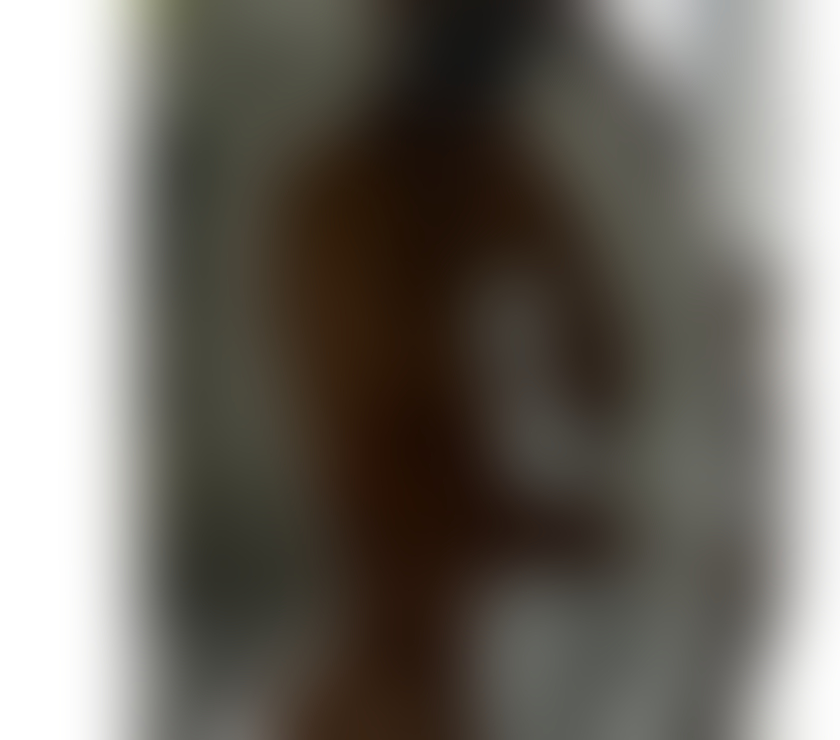 Gay massage West Yorkshire Leeds - Photos for Latino AVLB P @rty